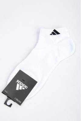 Шкарпетки чоловічі 